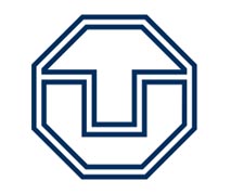 Foto Logo TU-Dresden Firmentraining im team mit Stepout