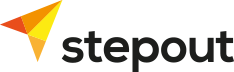 Logo von Stepout Trainings GmbH